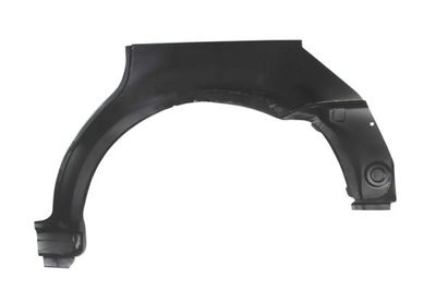 Inner Wing Panel BLIC 6504-03-9539581P
