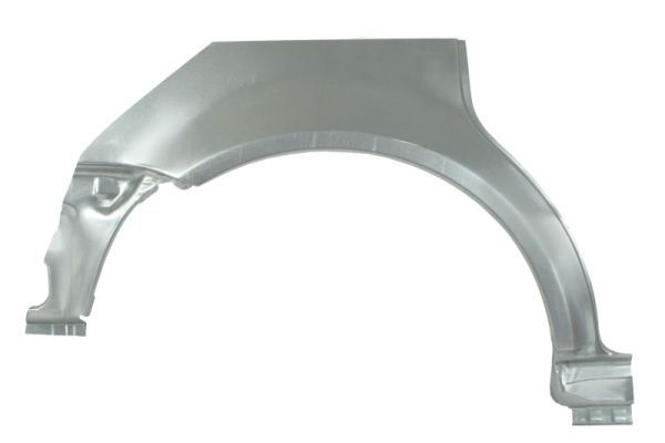 BLIC 6504-03-9539584K Inner Wing Panel