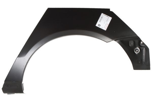 BLIC 6504-03-9540581P Inner Wing Panel