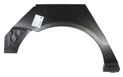 Inner Wing Panel BLIC 6504-03-9540582P