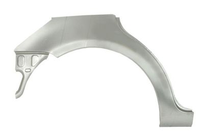 Inner Wing Panel BLIC 6504-03-9545582K