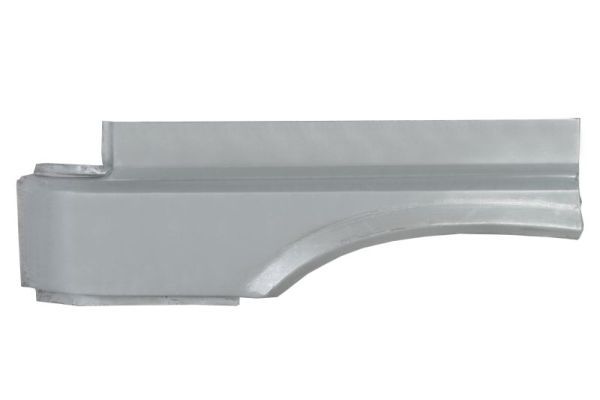 BLIC 6504-03-9558335P Inner Wing Panel