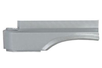 Inner Wing Panel BLIC 6504-03-9558335P