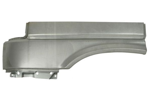 BLIC 6504-03-9558339P Inner Wing Panel