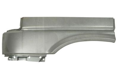Inner Wing Panel BLIC 6504-03-9558339P