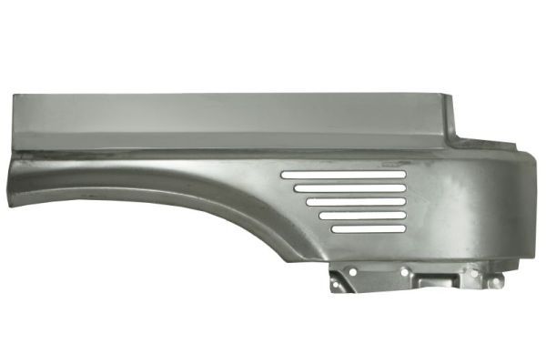 BLIC 6504-03-9558340P Inner Wing Panel