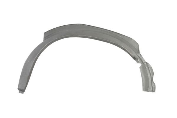 BLIC 6504-03-9558551P Inner Wing Panel