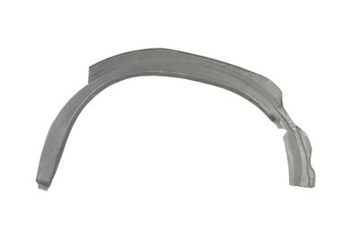 Inner Wing Panel BLIC 6504-03-9558551P