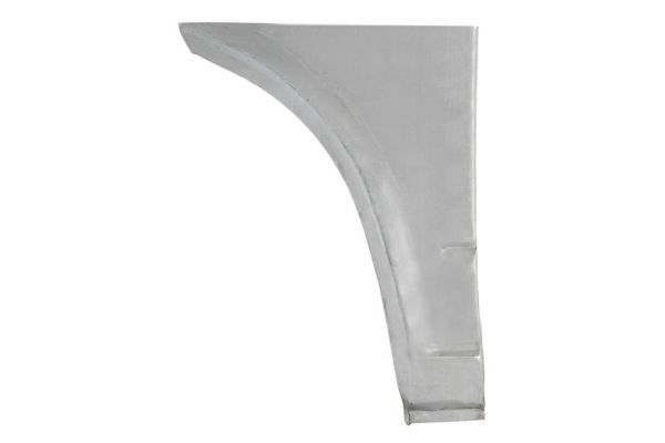 BLIC 6504-03-9558572P Inner Wing Panel