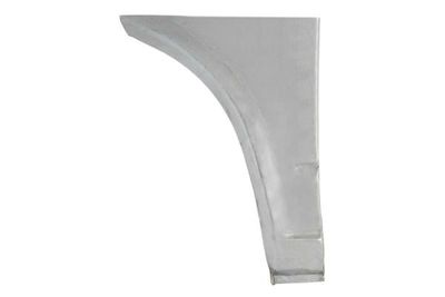 Inner Wing Panel BLIC 6504-03-9558572P