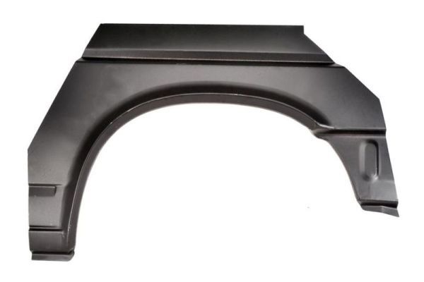 BLIC 6504-03-9558593K Inner Wing Panel
