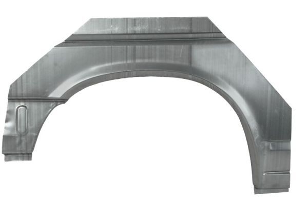 BLIC 6504-03-9558594P Inner Wing Panel