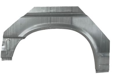 Inner Wing Panel BLIC 6504-03-9558594P