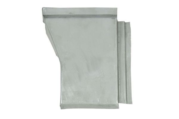 BLIC 6504-03-9560321P Inner Wing Panel