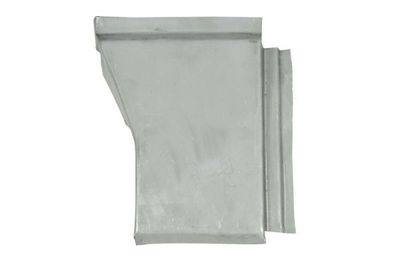 Inner Wing Panel BLIC 6504-03-9560321P