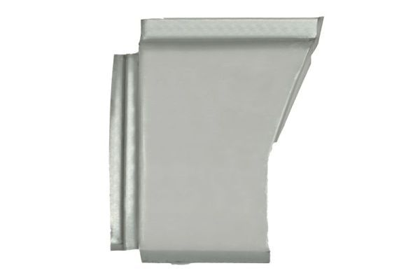 BLIC 6504-03-9560322P Inner Wing Panel