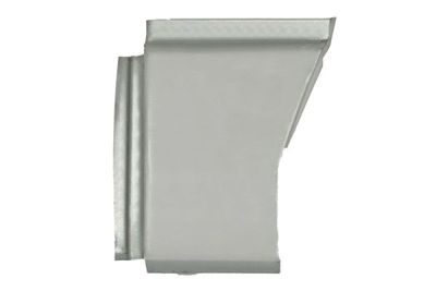 Inner Wing Panel BLIC 6504-03-9560322P