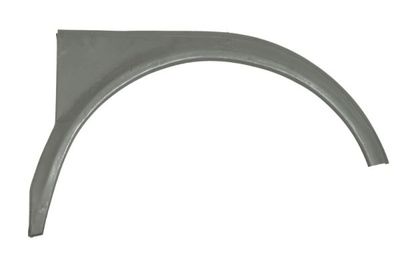 Inner Wing Panel BLIC 6504-03-9560332P