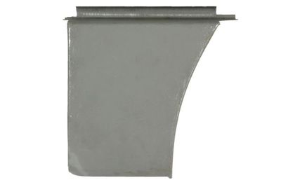 Inner Wing Panel BLIC 6504-03-9560563P