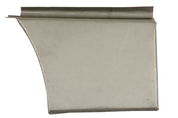 BLIC 6504-03-9560601P Inner Wing Panel