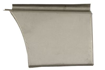 Inner Wing Panel BLIC 6504-03-9560601P