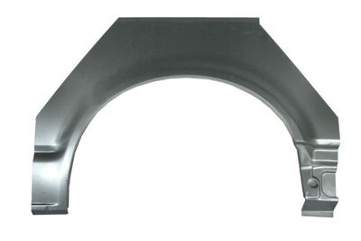 Inner Wing Panel BLIC 6504-03-9568591P