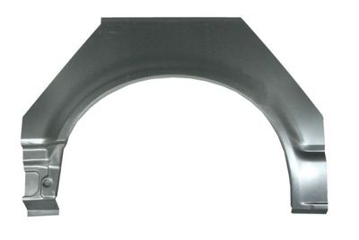Inner Wing Panel BLIC 6504-03-9568592P