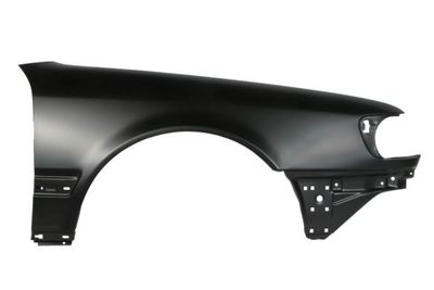 Wing BLIC 6504-04-0012312P