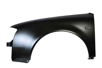 Wing BLIC 6504-04-0014311P