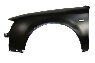 Wing BLIC 6504-04-0014313P
