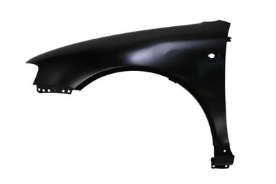 Wing BLIC 6504-04-0015313P