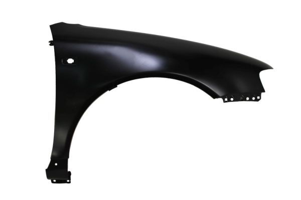 BLIC 6504-04-0015314P Wing