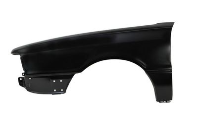 Wing BLIC 6504-04-0016311P