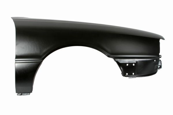 BLIC 6504-04-0016312P Wing