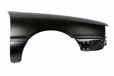 Wing BLIC 6504-04-0016312P