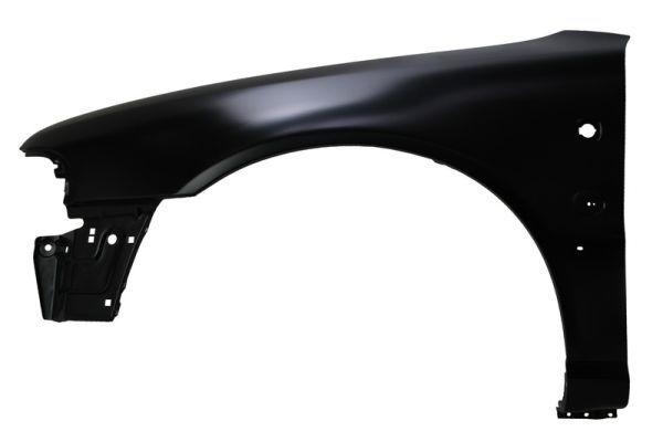 BLIC 6504-04-0018311P Wing