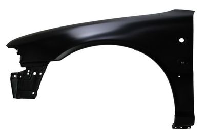 Wing BLIC 6504-04-0018311P