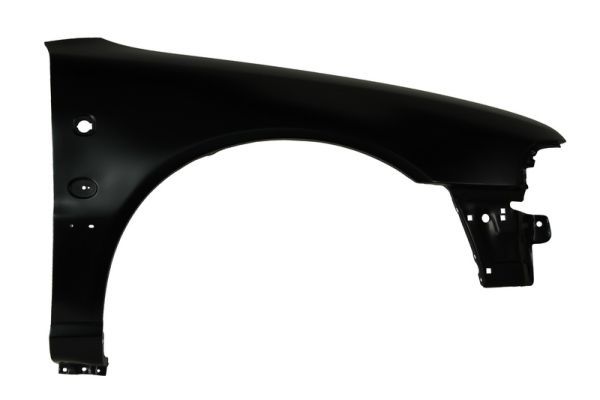 BLIC 6504-04-0018312P Wing