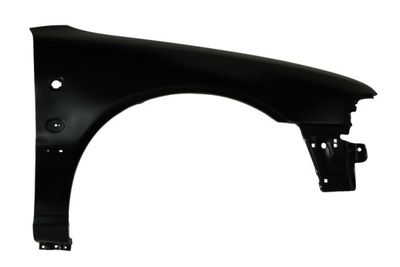 Wing BLIC 6504-04-0018312P