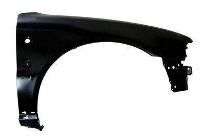Wing BLIC 6504-04-0018316P