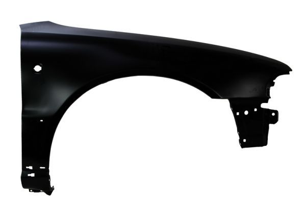 BLIC 6504-04-0018318P Wing