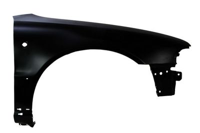 Wing BLIC 6504-04-0018318P