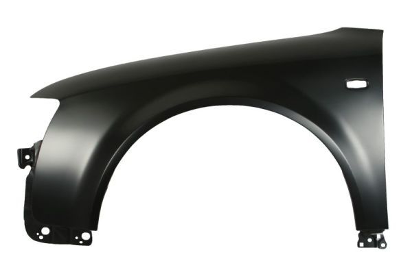 BLIC 6504-04-0019311P Wing