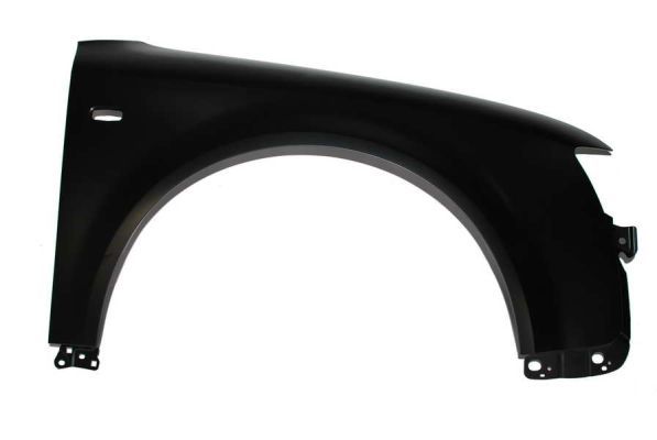 BLIC 6504-04-0019312P Wing