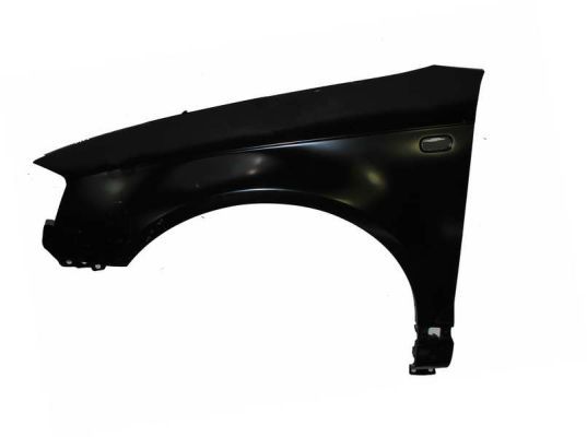 BLIC 6504-04-0026311Q Wing