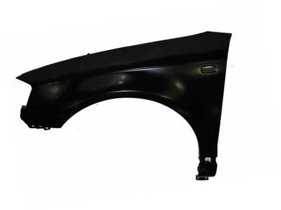 Wing BLIC 6504-04-0026311Q