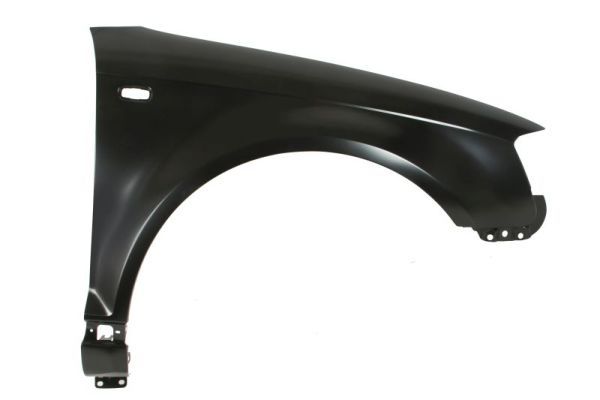 BLIC 6504-04-0026312P Wing