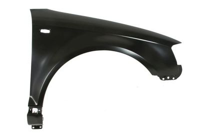 Wing BLIC 6504-04-0026312P