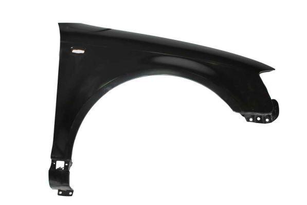 BLIC 6504-04-0026312Q Wing