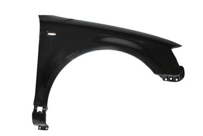 Wing BLIC 6504-04-0026312Q